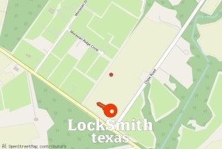 locksmith insouth frydek - locksmith in south frydek