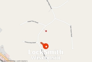 locksmith inferryville - locksmith in ferryville