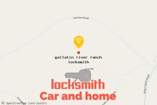 locksmith ingallatin river ranch - locksmith in gallatin river ranch