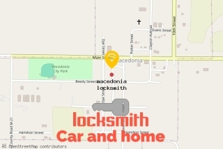 locksmith inmacedonia - locksmith in macedonia ia