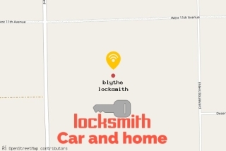 locksmith inblythe - locksmith in blythe ca