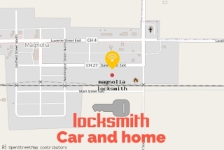 locksmith inmagnolia - locksmith in magnolia mn