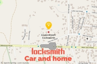 locksmith insiasconset - locksmith in siasconset