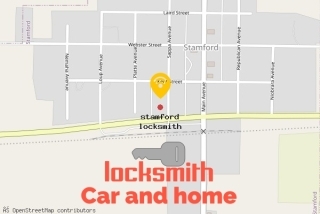locksmith instamford - locksmith in stamford ne