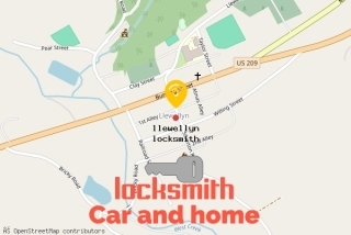 locksmith inllewellyn - locksmith in llewellyn