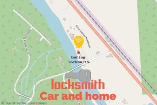 locksmith inbaring - locksmith in baring wa