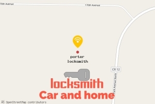 locksmith inporter - locksmith in porter mn