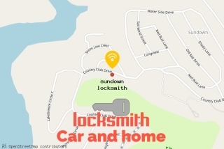 locksmith insundown - locksmith in sundown mo