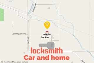 locksmith inelgin - locksmith in elgin az