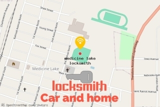 locksmith inmedicine lake - locksmith in medicine lake mt