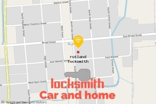 locksmith inrutland - locksmith in rutland il