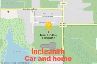 locksmith inlake lindsey - locksmith in lake lindsey