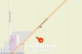 locksmith inwestside - locksmith in westside ca