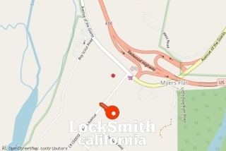 locksmith inmyers flat - locksmith in myers flat