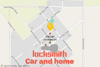 locksmith inlehigh - locksmith in lehigh ks