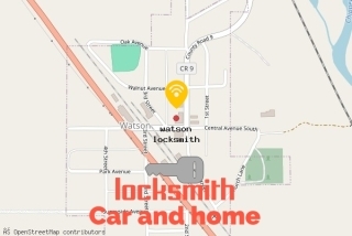 locksmith inwatson - locksmith in watson mn