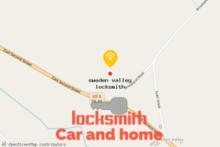 locksmith insweden valley - locksmith in sweden valley