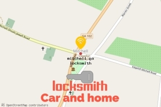 locksmith inmitchell - locksmith in mitchell ga