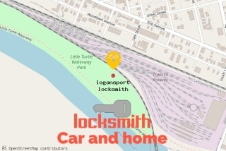 locksmith inlogansport - locksmith in logansport in