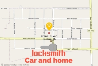 locksmith ingrand river - locksmith in grand river ia