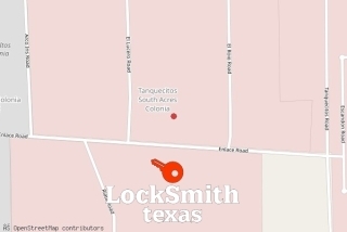 locksmith intanquecitos south acres - locksmith in tanquecitos south acres