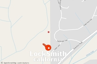 locksmith ingreenhorn - locksmith in greenhorn ca