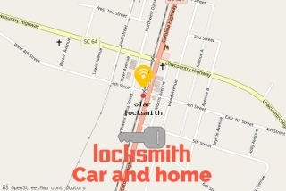 locksmith inolar - locksmith in olar