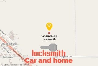 locksmith inhardinsburg - locksmith in hardinsburg in