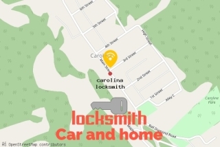 locksmith incarolina - locksmith in carolina wv
