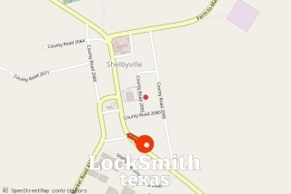 locksmith inshelbyville - locksmith in shelbyville tx