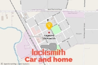 locksmith inraymond - locksmith in raymond ne