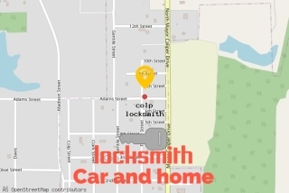 locksmith incolp - locksmith in colp