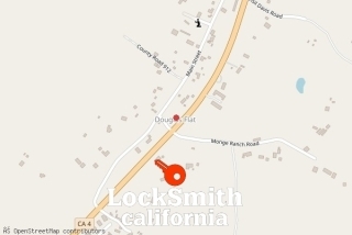 locksmith indouglas flat - locksmith in douglas flat