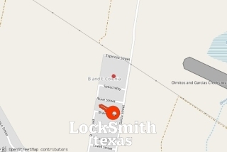 locksmith inb and e - locksmith in b and e