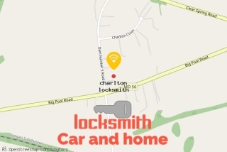 locksmith incharlton - locksmith in charlton