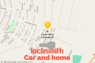 locksmith inriverdale - locksmith in riverdale nd