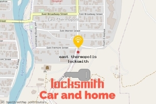 locksmith ineast thermopolis - locksmith in east thermopolis