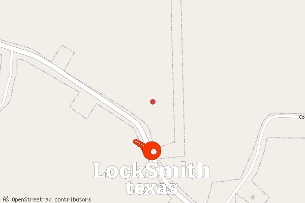 locksmith in rocky mound