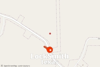 locksmith inrocky mound - locksmith in rocky mound