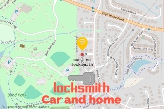 locksmith incary - locksmith in cary nc