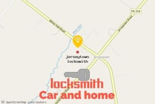 locksmith injerseytown - locksmith in jerseytown