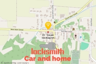 locksmith inst lucas - locksmith in st lucas