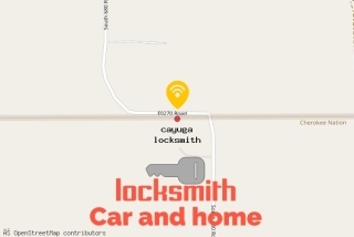 locksmith incayuga - locksmith in cayuga ok