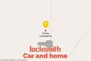 locksmith inlucky - locksmith in lucky