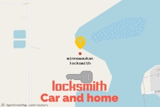locksmith inminnewaukan - locksmith in minnewaukan