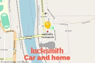 locksmith ineastvale - locksmith in eastvale pa