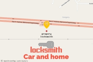locksmith ingregory - locksmith in gregory ok