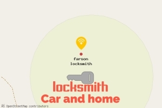 locksmith infarson - locksmith in farson