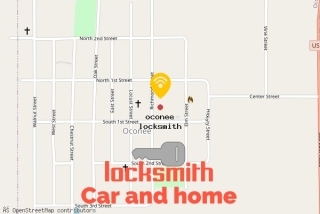 locksmith inoconee - locksmith in oconee il