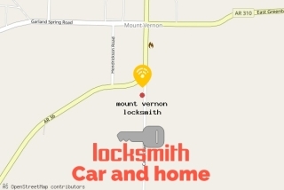 locksmith inmount vernon - locksmith in mount vernon ar